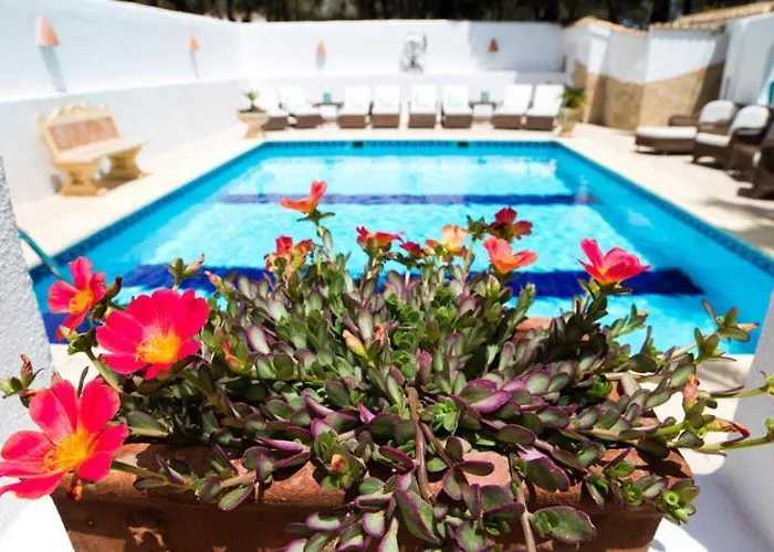 Casa Armonia