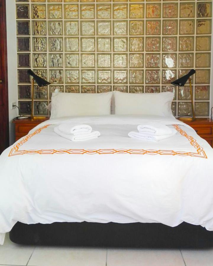 Casa Armonia Holiday home
