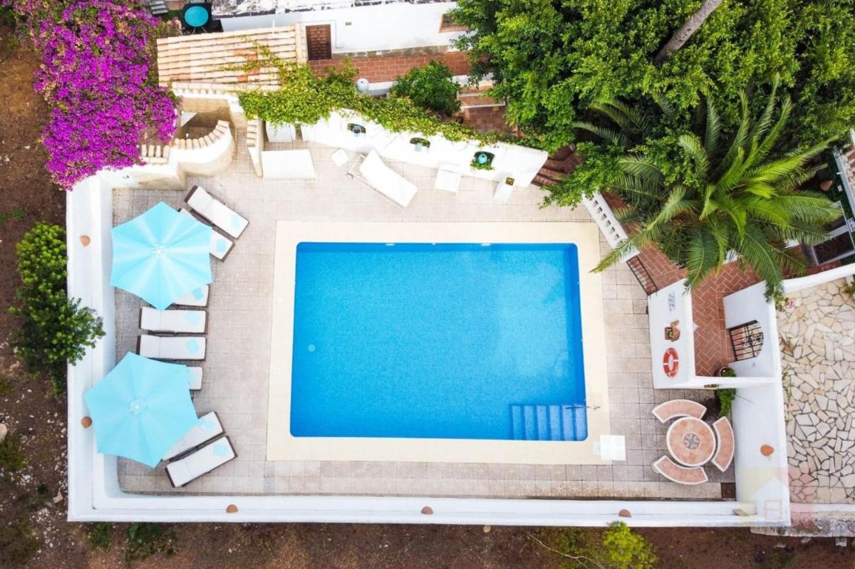 Casa Armonía *