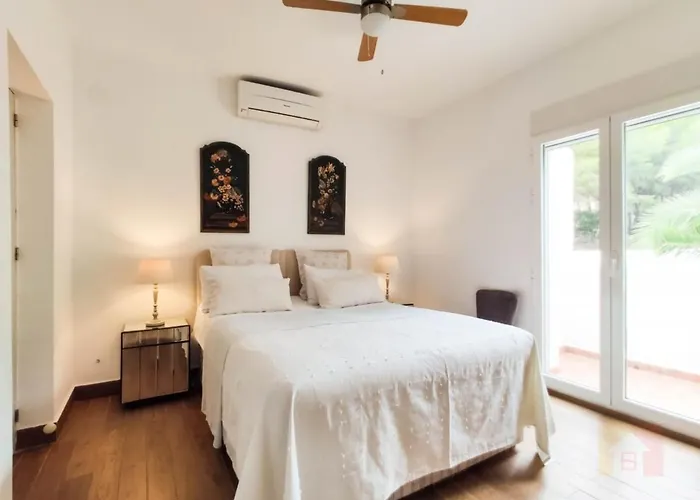 Casa Armonia