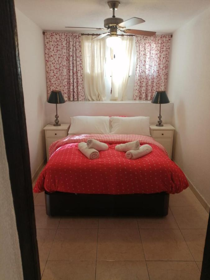 Dom wakacyjny Casa Armonia Benissa