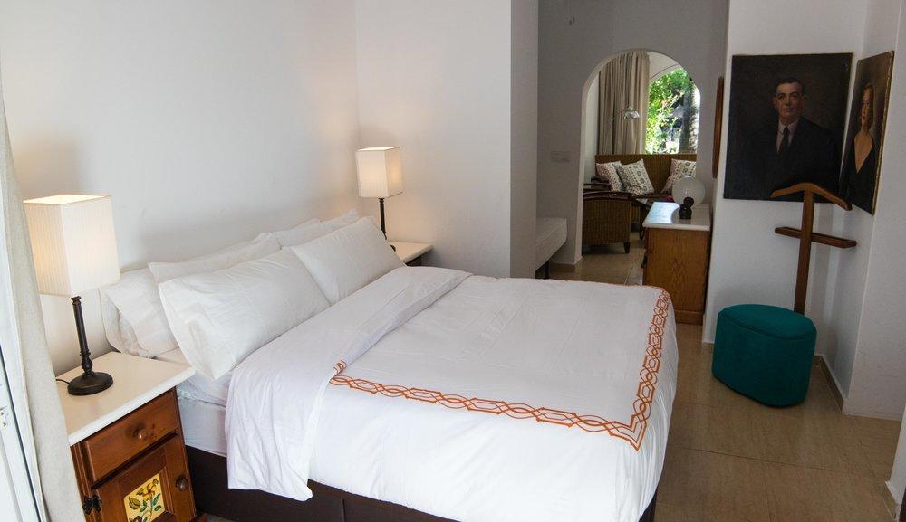 Casa Armonia Dom wakacyjny