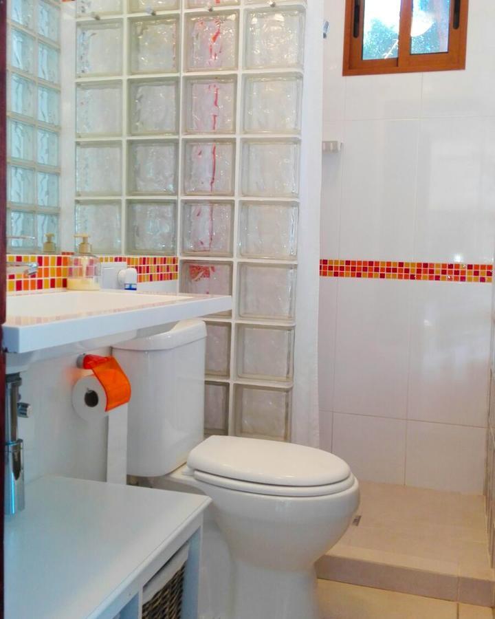 Casa Armonia Dom wakacyjny