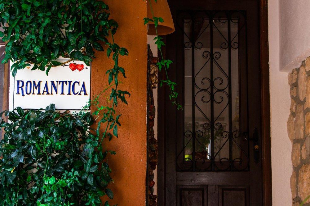 Dom wakacyjny Casa Armonia Benissa