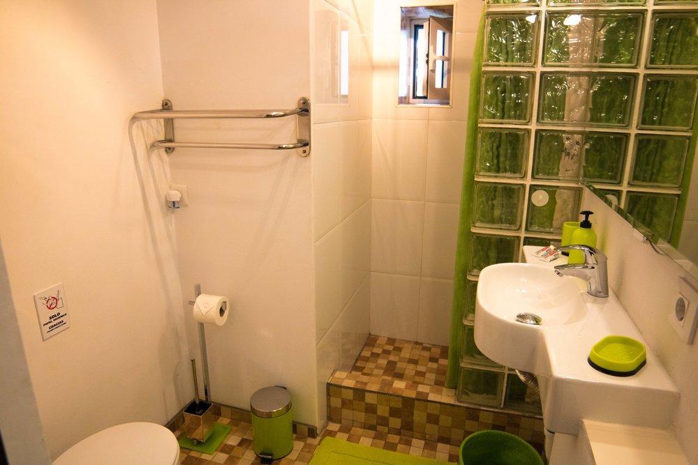 Casa Armonia Dom wakacyjny