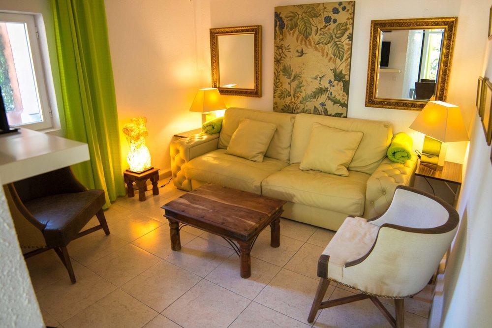 Casa Armonia Dom wakacyjny